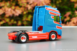 20240907-Voegel-00055