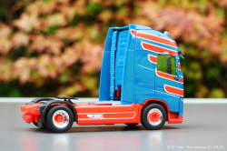 20240907-Voegel-00056