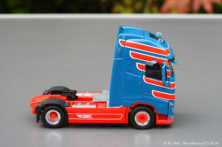 20240907-Voegel-00057