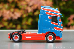 20240907-Voegel-00058