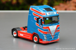 20240907-Voegel-00059