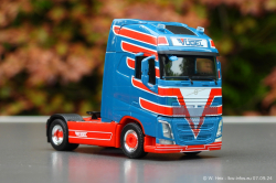 20240907-Voegel-00060