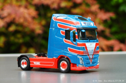 20240907-Voegel-00061