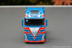 20240907-Voegel-00062