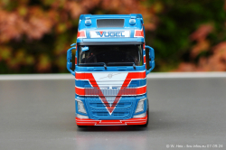 20240907-Voegel-00063