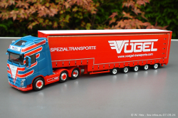 20240907-Voegel-00064