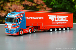 20240907-Voegel-00065