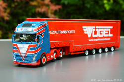 20240907-Voegel-00066