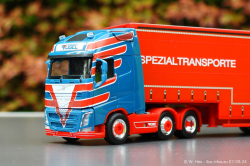 20240907-Voegel-00067