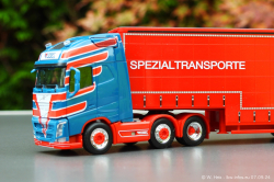 20240907-Voegel-00068