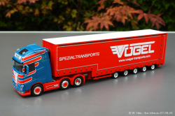 20240907-Voegel-00070