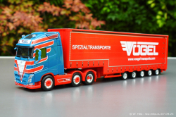 20240907-Voegel-00071