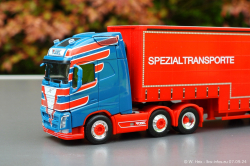 20240907-Voegel-00072