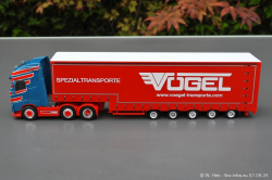 20240907-Voegel-00075