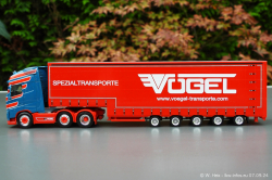 20240907-Voegel-00076