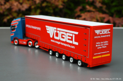 20240907-Voegel-00078