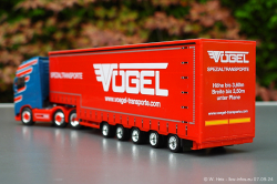 20240907-Voegel-00079