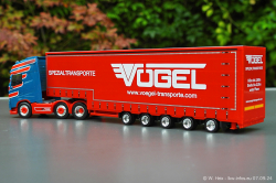 20240907-Voegel-00080