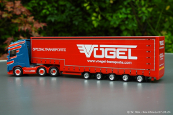 20240907-Voegel-00081