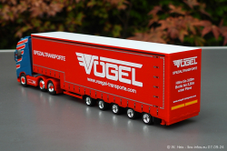 20240907-Voegel-00082