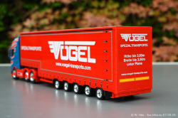 20240907-Voegel-00083