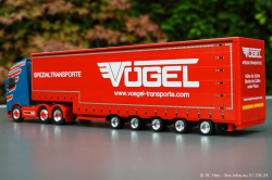 20240907-Voegel-00084