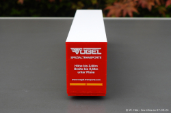 20240907-Voegel-00086