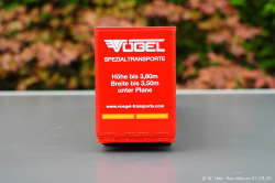 20240907-Voegel-00087