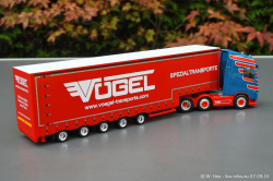 20240907-Voegel-00088