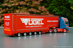 20240907-Voegel-00089