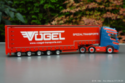 20240907-Voegel-00091