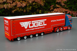 20240907-Voegel-00092