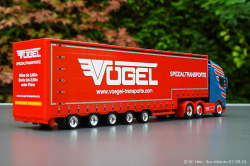 20240907-Voegel-00094