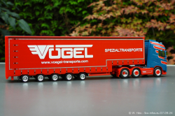 20240907-Voegel-00095