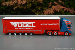 20240907-Voegel-00096