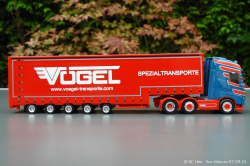 20240907-Voegel-00097