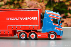 20240907-Voegel-00098