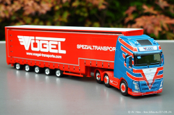 20240907-Voegel-00099