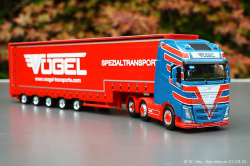 20240907-Voegel-00100