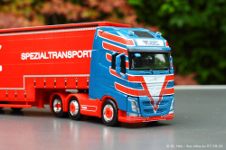 20240907-Voegel-00101