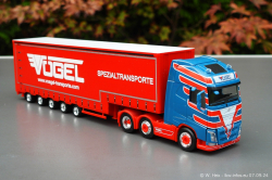 20240907-Voegel-00104