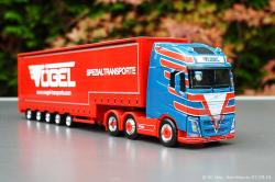 20240907-Voegel-00105