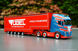 20240907-Voegel-00106