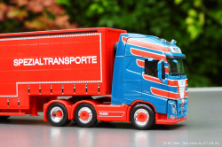 20240907-Voegel-00108