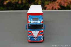 20240907-Voegel-00109