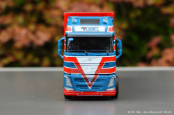 20240907-Voegel-00110