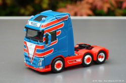 20240907-Voegel-00111