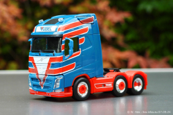 20240907-Voegel-00112