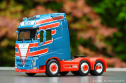 20240907-Voegel-00113