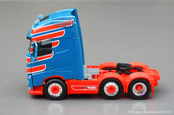 20240907-Voegel-00115